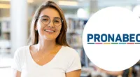 Beca Generación del Bicentenario 2025: los países más elegidos por los profesionales peruanos para estudiar en el extranjero