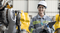 Ingeniería Mecatrónica: la carrera de alta tecnología con sólida proyección laboral en el Perú