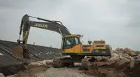 APUCORP anuncia nuevo proyecto minero en Cusco