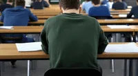 Plataformas gratuitas para reforzar matemáticas y comunicación en secundaria: recursos clave para mejorar el rendimiento escolar