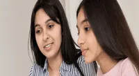 Simulacro, becas y orientación vocacional: recursos claves para estudiantes de 4 y 5 de secundaria que quieren asegurar su futuro