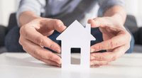 ¿Comprar una vivienda en planos o construida?: ventajas, riesgos y claves para tomar la mejor decisión