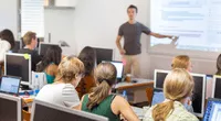 Los desafíos del docente universitario peruano