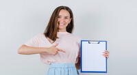 ¿Qué revisar antes de firmar un contrato de compraventa de casa o departamento?