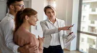 Cinco claves para elegir bien la ubicación de tu vivienda y asegurar tu inversión