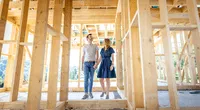 Los 10 errores más comunes al construir tu propia vivienda: ¿cómo evitarlos para no perder tiempo ni dinero?