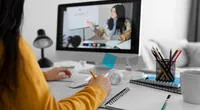 Maestrías virtuales vs. Presenciales: ventajas desventajas y qué opción elegir en 2025