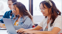 Plataformas y cursos gratuitos para reforzar tus estudios universitarios o de posgrado en Perú