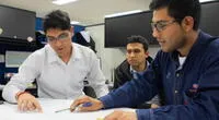 ¿Cómo aumentar tu empleabilidad con estudios de posgrado?: claves para destacar en el mercado laboral