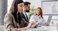 Maestría o doctorado: ¿cuál te conviene más según tu perfil y objetivos profesionales?