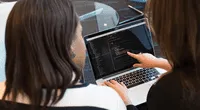 Women in Technology Summit 2025 llega para transformar a niñas en líderes tecnológicas