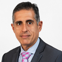 Renzo Habich Morales