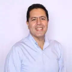 Oscar Montezuma