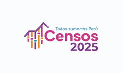 Censos 2025