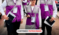 Censos Nacionales 2025 (VIDEO)