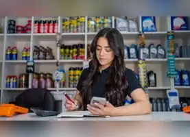 Cómo formalizar un negocio en Perú en 2026: guía paso a paso