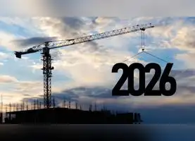 Sectores con mayor crecimiento en Perú en 2026: dónde están las oportunidades