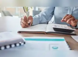 Atención emprendedor: ¿Qué impuestos debe pagar una MYPE en Perú en 2026?