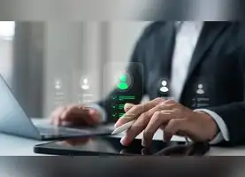 5 herramientas digitales clave para pequeñas empresas en 2026