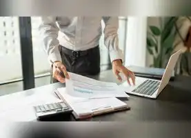 Checklist básico para ordenar la contabilidad de tu negocio (sin ser experto)