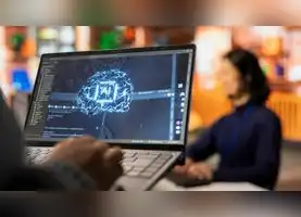 Cómo aprovechar la inteligencia artificial para pequeñas empresas en 2026