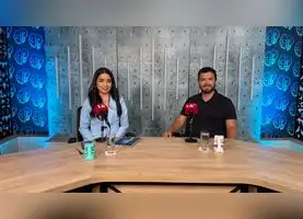 Prestamype impulsa el crecimiento de las mypes: "Hay razones por las que sí conviene endeudarse"