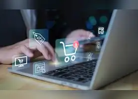 Tendencias en e‑commerce que tu negocio no puede ignorar en Perú