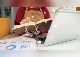 Cómo innovar en un negocio pequeño sin grandes inversiones