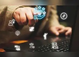 Ideas sencillas para diferenciar tu empresa en el mercado