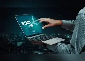 Errores comunes al iniciar un negocio (y cómo evitarlos)