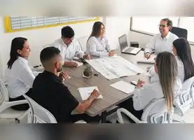 Productividad laboral en Perú: 5 estrategias que están aplicando las empresas en 2026