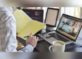 Beneficios laborales en Perú: tendencias que están marcando la retención del talento