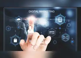 Del TikTok a la IA: las nuevas claves del marketing digital en 2026