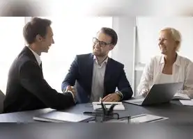 Las 5 habilidades claves que necesitarán los profesionales para destacar en el mercado laboral