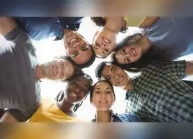 La diversidad ya no es opcional: el valor de integrar distintas perspectivas en las empresas
