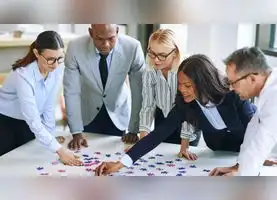 La comunicación corporativa gana peso en las decisiones de negocio y rentabilidad