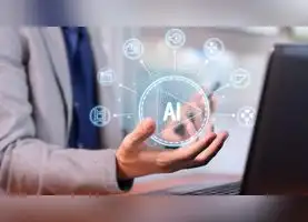 ¿Por qué casi todas las empresas peruanas están apostando por la inteligencia artificial?