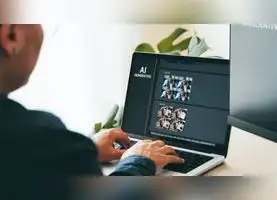 Estos son los trabajos más expuestos al avance de la inteligencia artificial