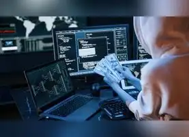 ¿Tu empresa está en riesgo? Estas son las estafas más comunes contra las mypes