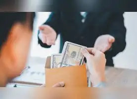 ¿Pagarás la gratificación en julio? Estos errores pueden costarle caro a tu empresa