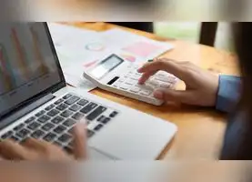 ¿Tu gratificación está bien calculada? Cinco puntos que deberías revisar