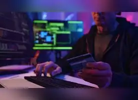 ¿Cómo proteger tu gratificación? Cinco consejos para evitar fraudes digitales