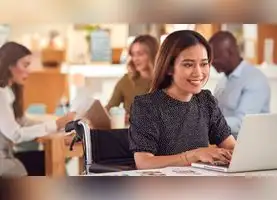 ¿Buscas trabajo? La marca personal puede abrirte más puertas que un buen currículum