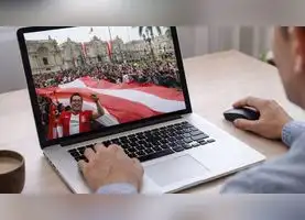 ¿Trabajarás el 27, 28 o 29 de julio? Esto es lo que deben pagarte en Fiestas Patrias
