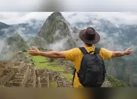 Turismo interno en Fiestas Patrias: casi 2 millones de viajes impulsarán la economía peruana