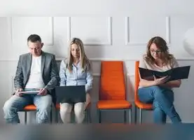 Empleo juvenil en Perú: uno de los principales retos del mercado laboral