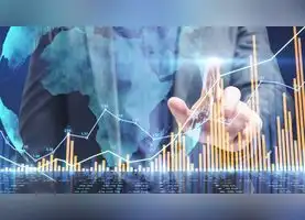 Esta es la proyección para la economía peruana hacia 2028, según experto