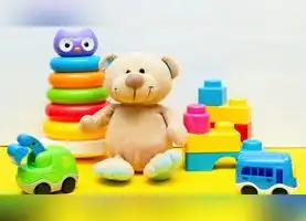 Ventas por el Día del Niño caen 2,5%: ¿qué revela sobre el consumo?