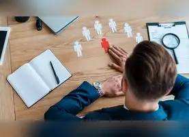 Empleo formal en Perú suma 251 mil puestos: ¿qué sectores contrataron más?