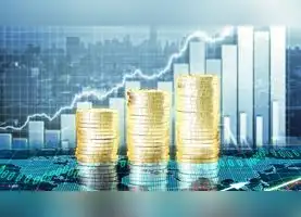 Perú sorprende en ranking de resiliencia económica: ¿qué puesto ocupa?